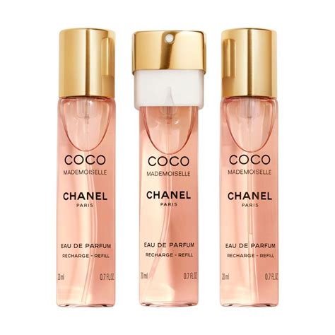 chanel coco mademoseli|coco mademoiselle official site.